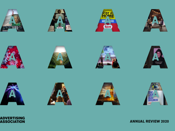 Advertising Association launches annual review